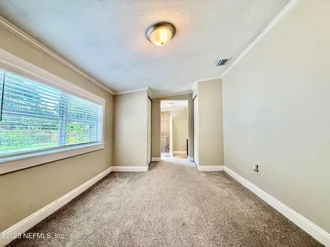 4518 Astral Street Jacksonville FL 32205