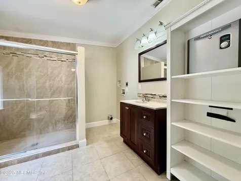 4518 Astral Street Jacksonville FL 32205