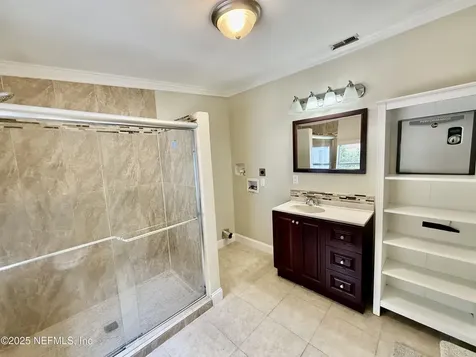 4518 Astral Street Jacksonville FL 32205