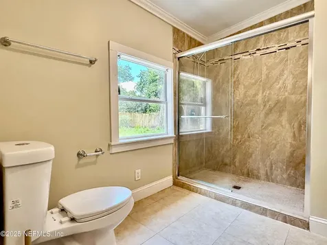 4518 Astral Street Jacksonville FL 32205