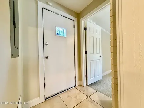 4518 Astral Street Jacksonville FL 32205