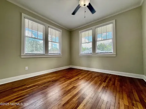4518 Astral Street Jacksonville FL 32205