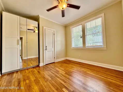 4518 Astral Street Jacksonville FL 32205