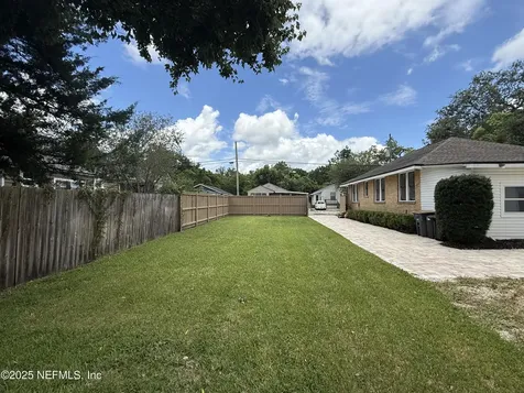4518 Astral Street Jacksonville FL 32205