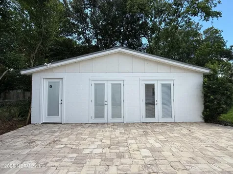 4518 Astral Street Jacksonville FL 32205