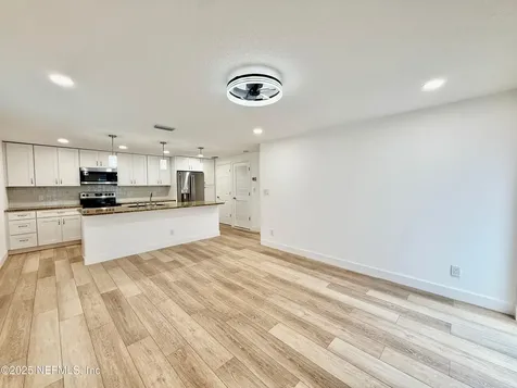 4518 Astral Street Jacksonville FL 32205
