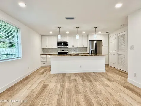 4518 Astral Street Jacksonville FL 32205