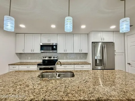 4518 Astral Street Jacksonville FL 32205