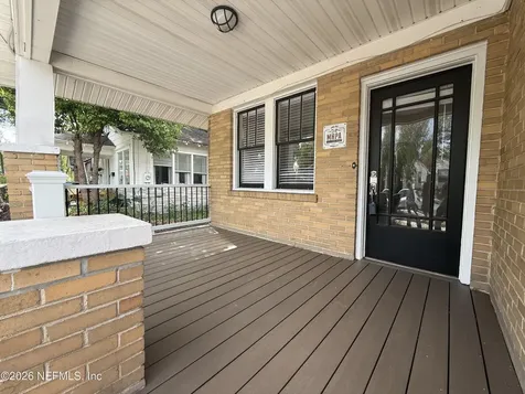 4518 Astral Street Jacksonville FL 32205