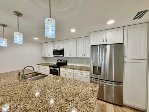 4518 Astral Street Jacksonville FL 32205
