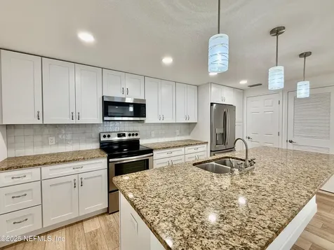 4518 Astral Street Jacksonville FL 32205