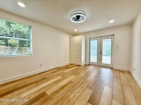 4518 Astral Street Jacksonville FL 32205