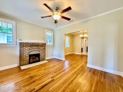 4518 Astral Street Jacksonville FL 32205