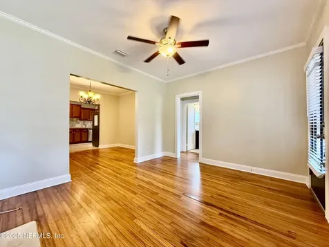 4518 Astral Street Jacksonville FL 32205