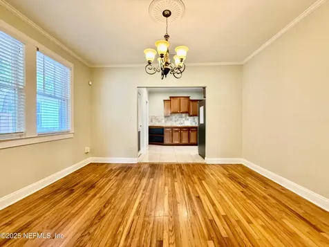 4518 Astral Street Jacksonville FL 32205