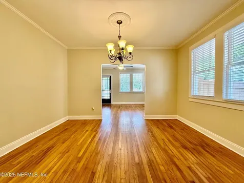 4518 Astral Street Jacksonville FL 32205