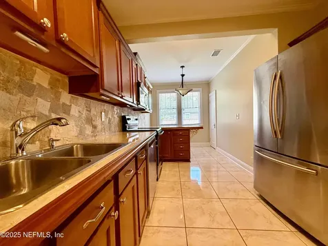 4518 Astral Street Jacksonville FL 32205