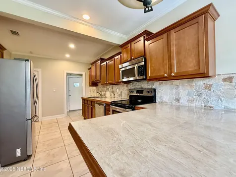4518 Astral Street Jacksonville FL 32205