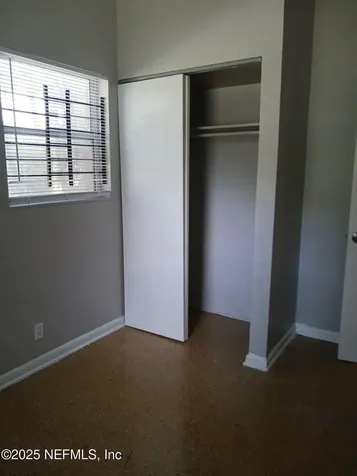 955 Maynard Street Jacksonville FL 32208