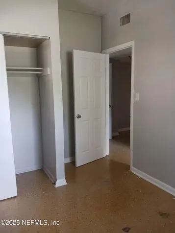955 Maynard Street Jacksonville FL 32208