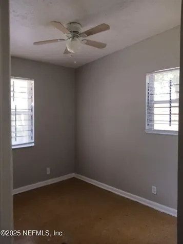 955 Maynard Street Jacksonville FL 32208