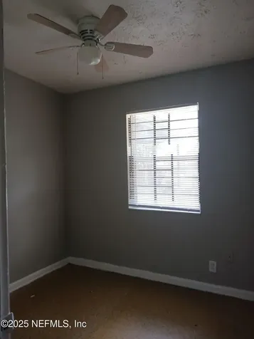 955 Maynard Street Jacksonville FL 32208