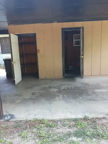 955 Maynard Street Jacksonville FL 32208