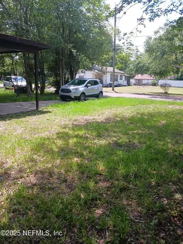955 Maynard Street Jacksonville FL 32208