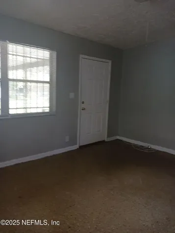 955 Maynard Street Jacksonville FL 32208