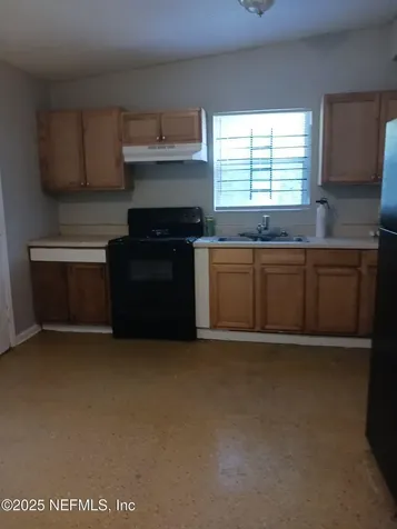 955 Maynard Street Jacksonville FL 32208