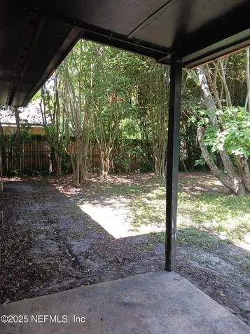 955 Maynard Street Jacksonville FL 32208