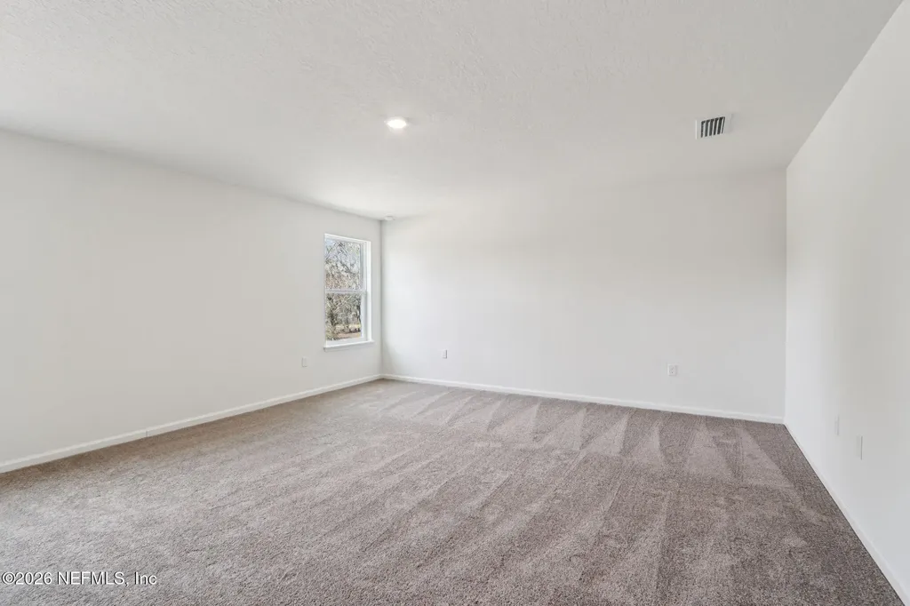 7726 Rippa Valley Way Jacksonville FL 32222