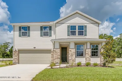 7726 Rippa Valley Way Jacksonville FL 32222