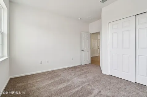 7726 Rippa Valley Way Jacksonville FL 32222