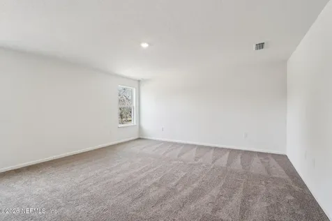 7726 Rippa Valley Way Jacksonville FL 32222