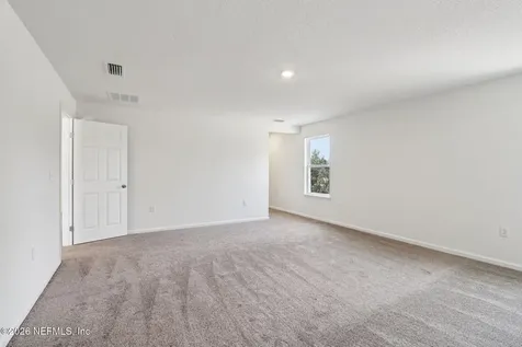 7726 Rippa Valley Way Jacksonville FL 32222