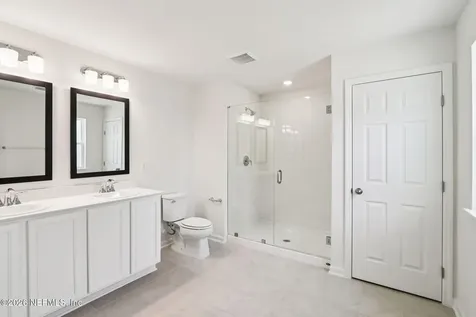 7726 Rippa Valley Way Jacksonville FL 32222