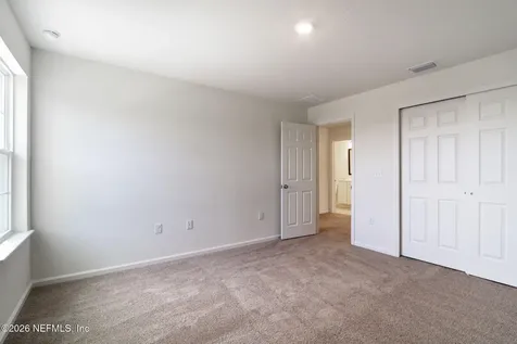 7726 Rippa Valley Way Jacksonville FL 32222