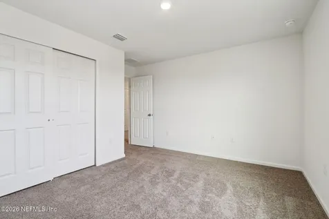 7726 Rippa Valley Way Jacksonville FL 32222