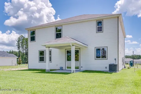 7726 Rippa Valley Way Jacksonville FL 32222