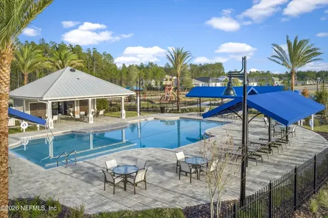 7726 Rippa Valley Way Jacksonville FL 32222