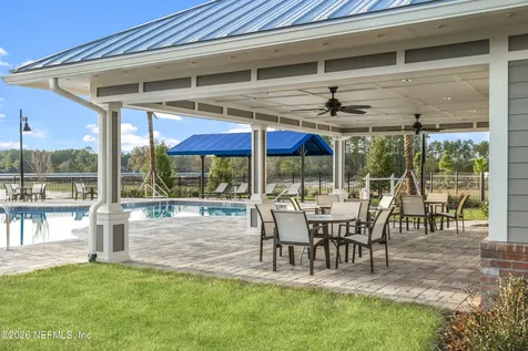 7726 Rippa Valley Way Jacksonville FL 32222
