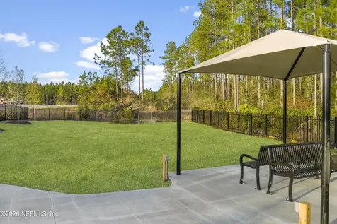 7726 Rippa Valley Way Jacksonville FL 32222