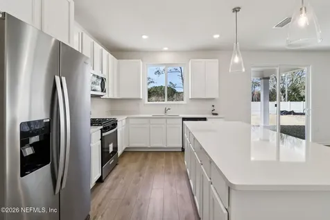 7726 Rippa Valley Way Jacksonville FL 32222