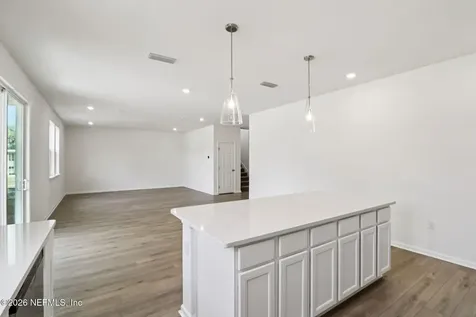 7726 Rippa Valley Way Jacksonville FL 32222