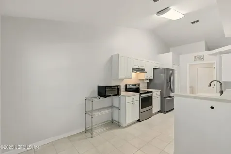 104 Sweet Gum Court St. Augustine FL 32086