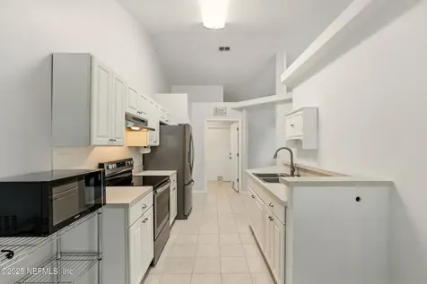 104 Sweet Gum Court St. Augustine FL 32086