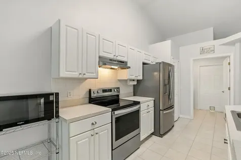 104 Sweet Gum Court St. Augustine FL 32086