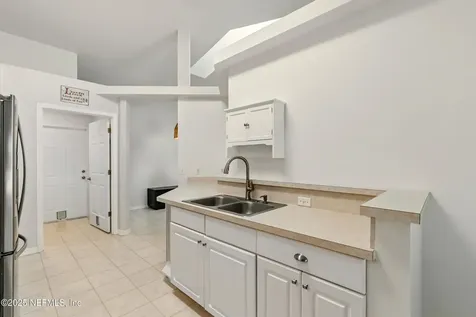 104 Sweet Gum Court St. Augustine FL 32086