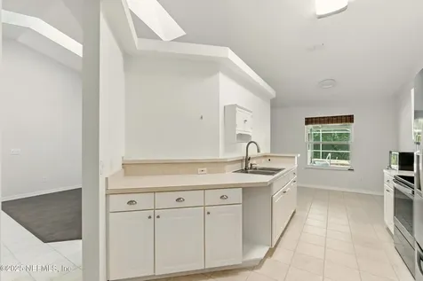 104 Sweet Gum Court St. Augustine FL 32086
